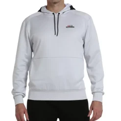 Sudaderas +8000 Alema