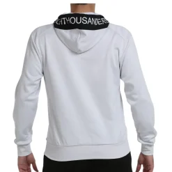 Sudaderas +8000 Alema