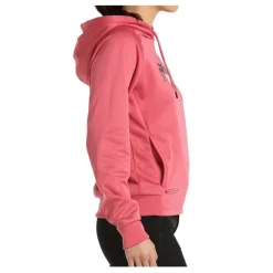 Sudaderas +8000 Azealia