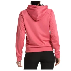 Sudaderas +8000 Azealia
