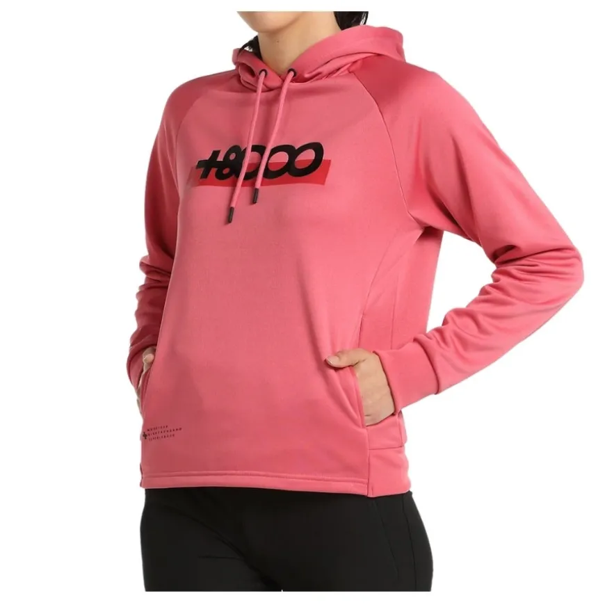 Sudaderas +8000 Azealia