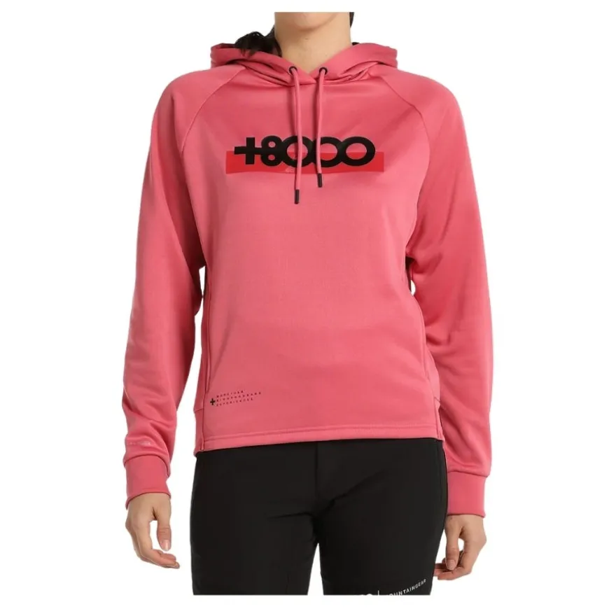 Sudaderas +8000 Azealia