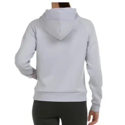 Sudaderas +8000 Bania