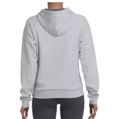 Sudaderas +8000 Bel