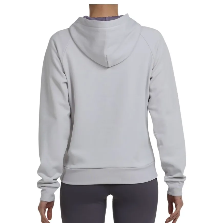 Sudaderas +8000 Bel