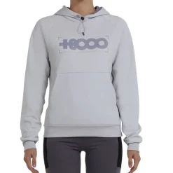 Sudaderas +8000 Bel