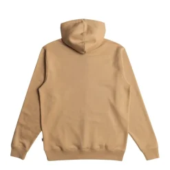 Sudaderas Billabong Arch Po