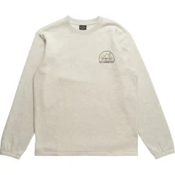 Sudaderas Billabong Compass Crew