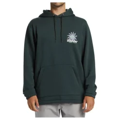 Sudaderas Billabong Compass Pullover