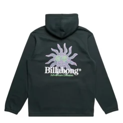 Sudaderas Billabong Compass Pullover