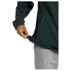 Sudaderas Billabong Compass Pullover