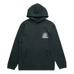 Sudaderas Billabong Compass Pullover