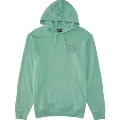 Sudaderas Billabong Short Sands Pullover
