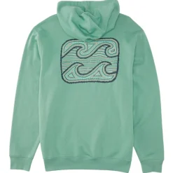 Sudaderas Billabong Short Sands Pullover