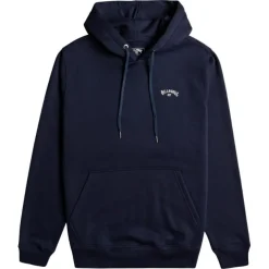 Sudaderas Billabong SMU Arch Po