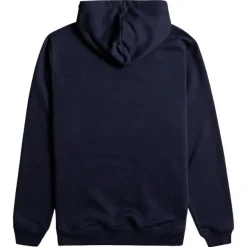 Sudaderas Billabong SMU Arch Po