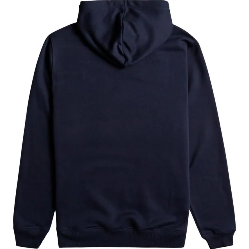 Sudaderas Billabong SMU Arch Po