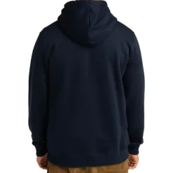 Sudaderas Billabong SMU Arch Po