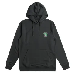 Sudaderas Billabong Surf Service Po