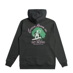 Sudaderas Billabong Surf Service Po