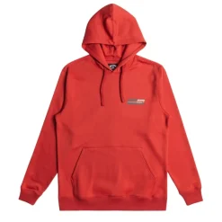 Sudaderas Billabong Walled Po