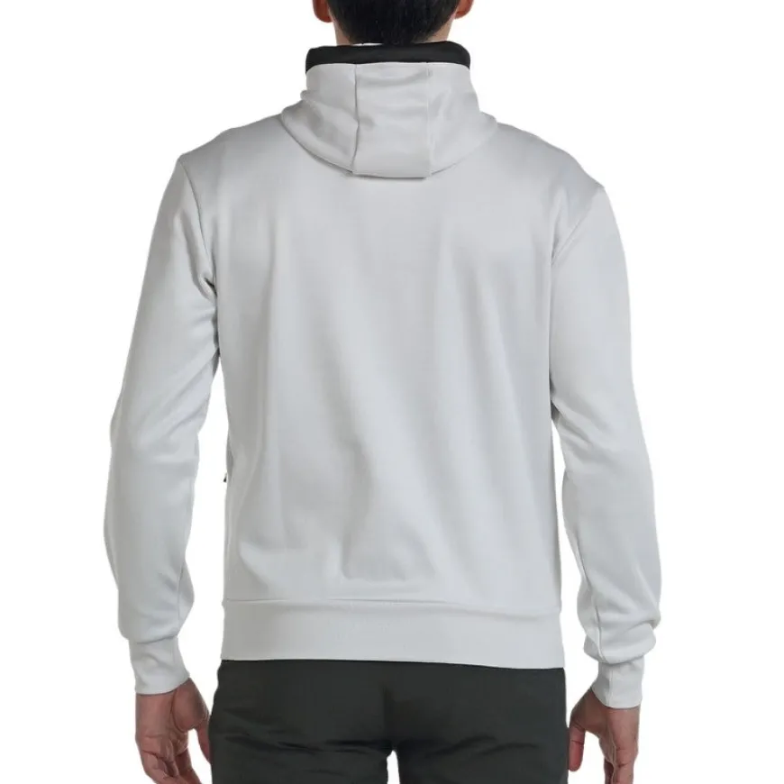 Sudaderas +8000 Bizarra