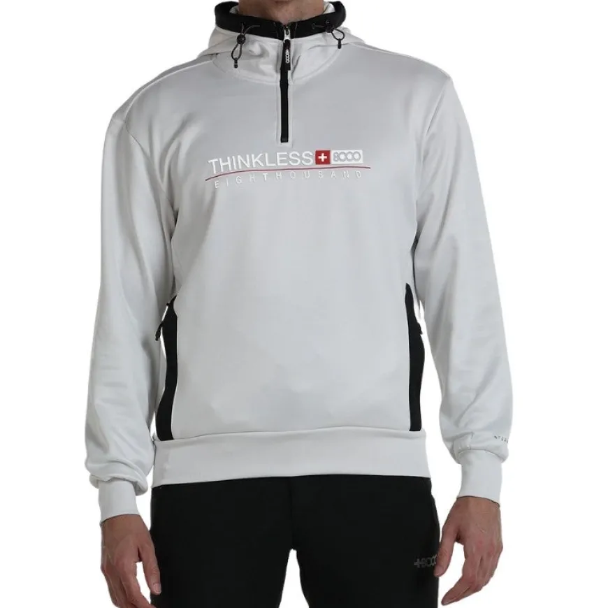 Sudaderas +8000 Bizarra
