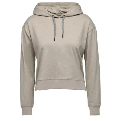 Sudaderas Black diamond W Circuit Midlayer Hoody