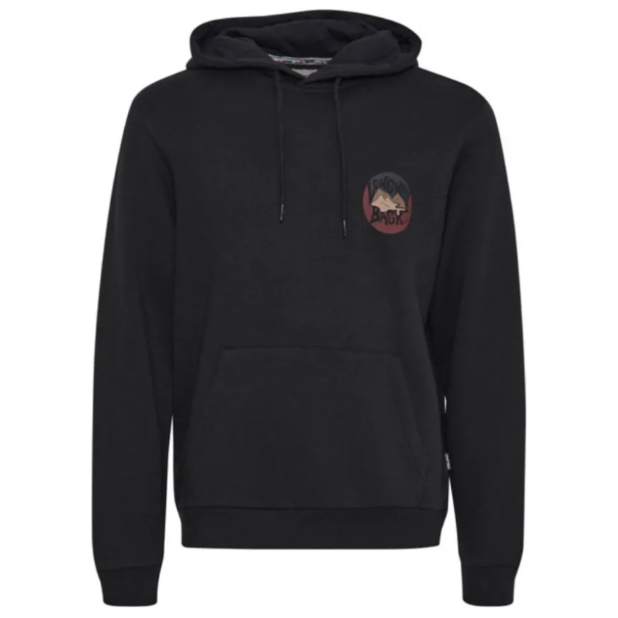 Sudaderas Blend 20717356