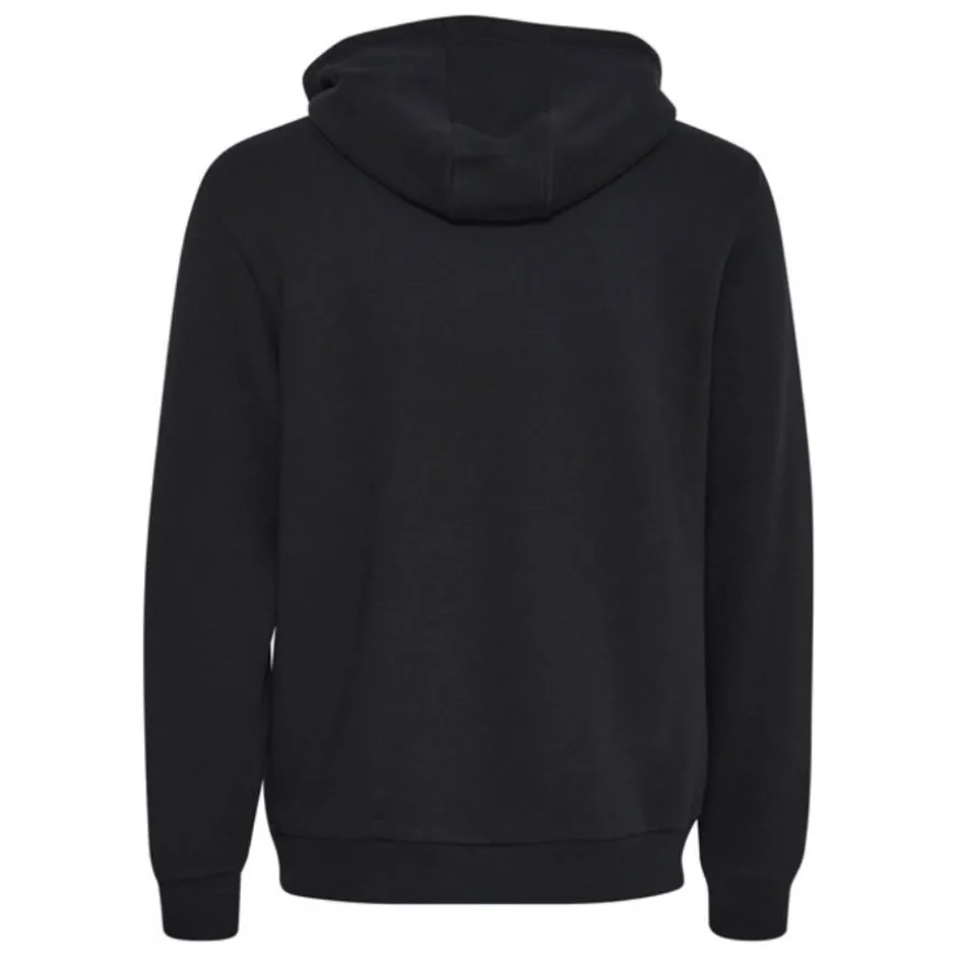 Sudaderas Blend 20717356