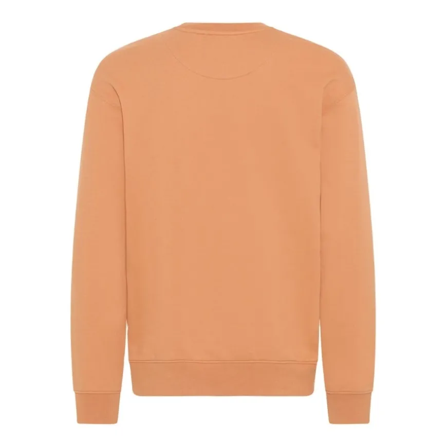 Sudaderas Blend Bhbrody Crew Sweatshirt