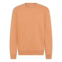 Sudaderas Blend Bhbrody Crew Sweatshirt