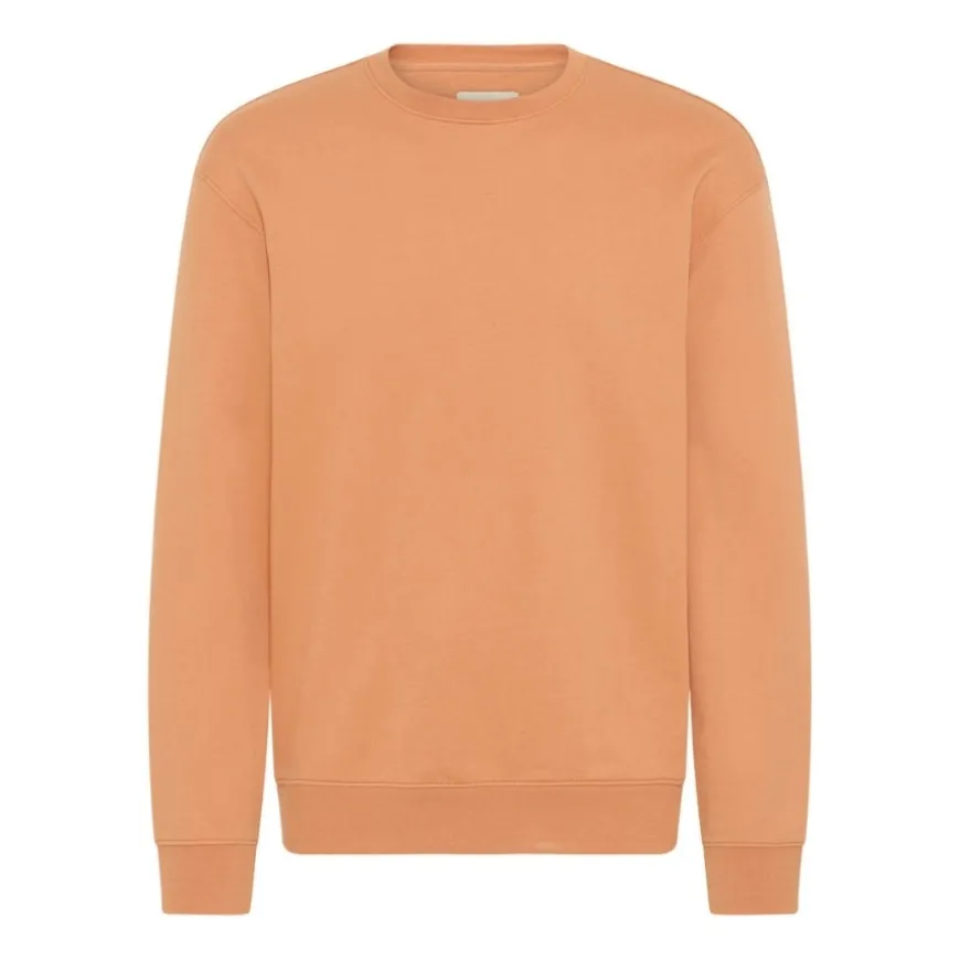 Sudaderas Blend Bhbrody Crew Sweatshirt