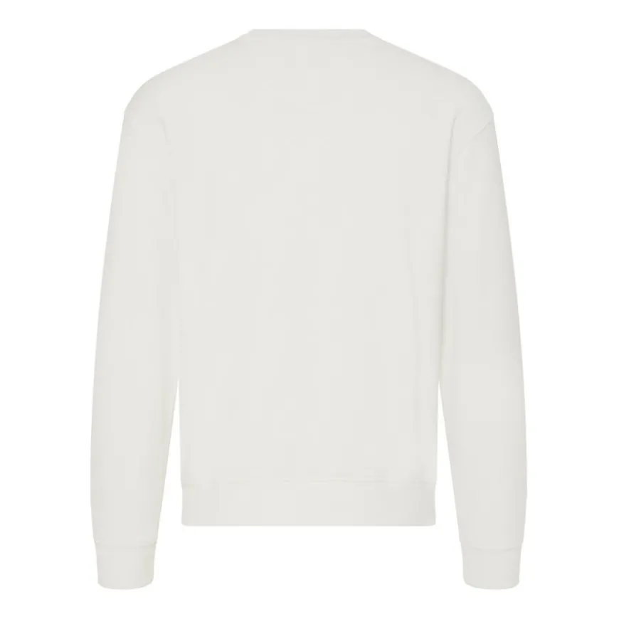 Sudaderas Blend Bhbrody Crew Sweatshirt