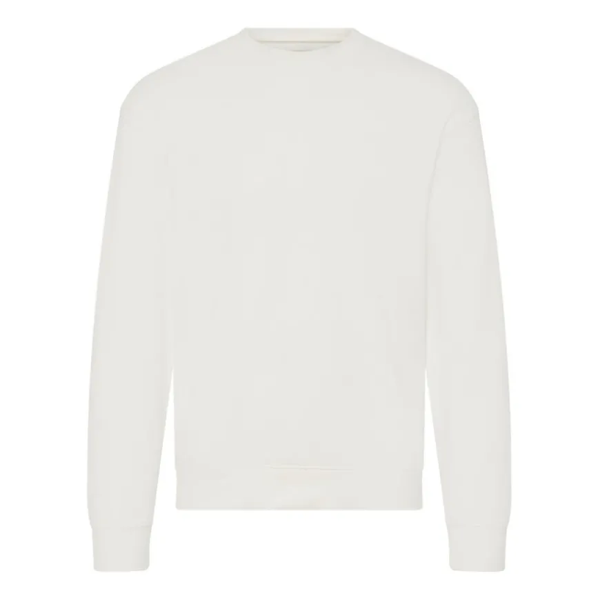 Sudaderas Blend Bhbrody Crew Sweatshirt