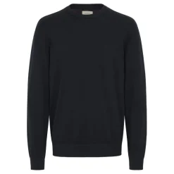 Sudaderas Blend Bhbryan Crew