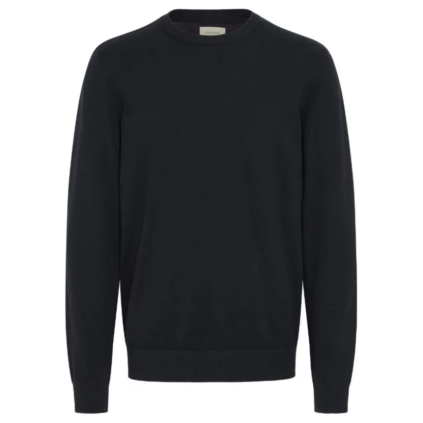 Sudaderas Blend Bhbryan Crew