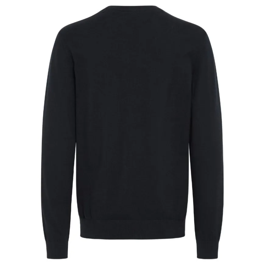 Sudaderas Blend Bhbryan Crew