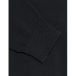 Sudaderas Blend Bhbryan Crew
