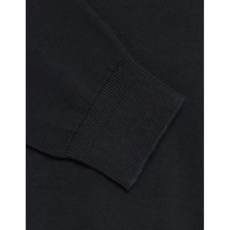 Sudaderas Blend Bhbryan Crew