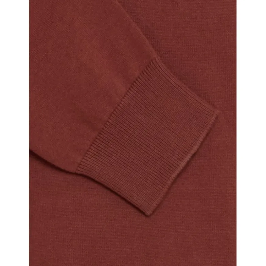 Sudaderas Blend Bhbryan Crew