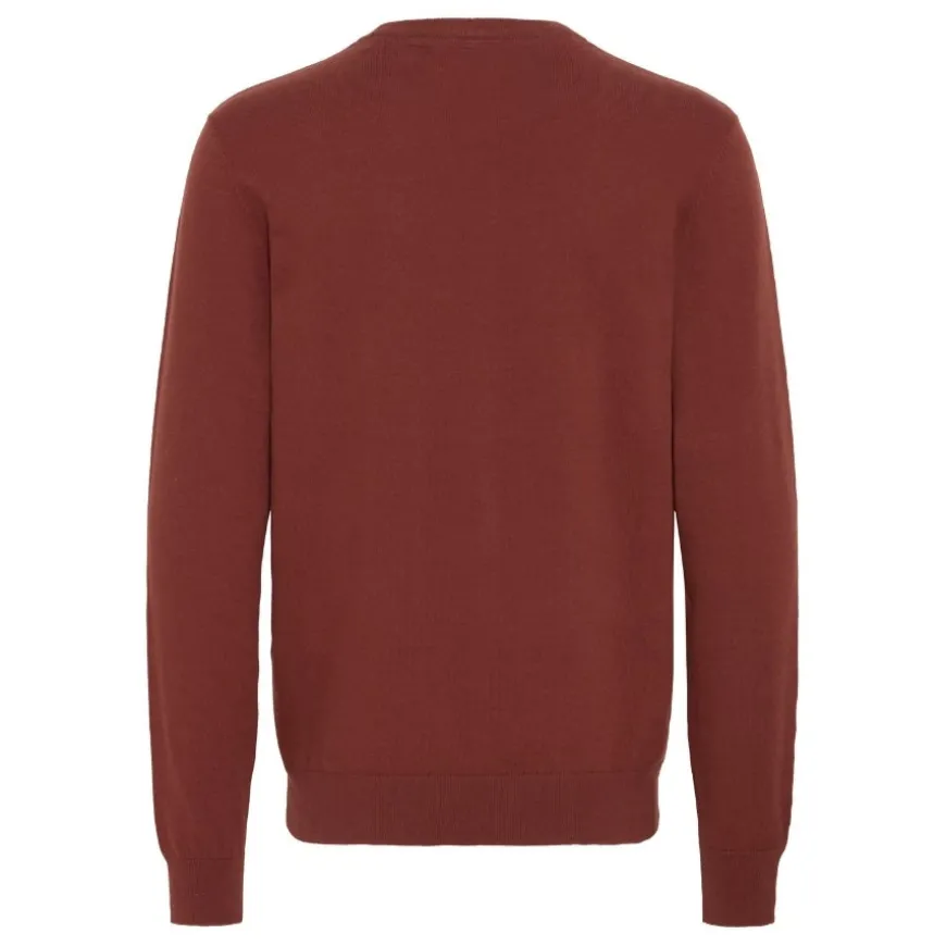 Sudaderas Blend Bhbryan Crew