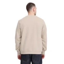 Sudaderas Blend Bhian Sweatshirt