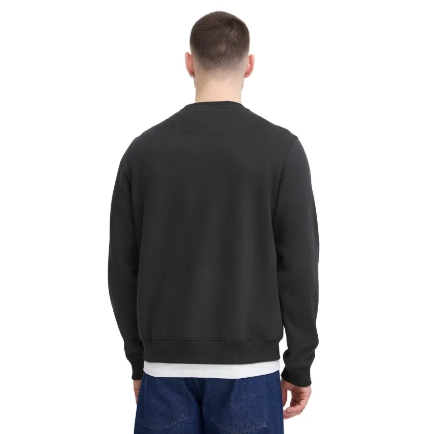 Sudaderas Blend Bhib Sweatshirt