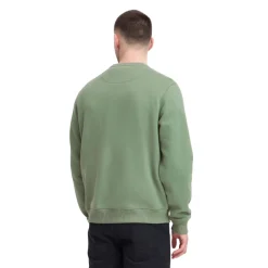 Sudaderas Blend Bhib Sweatshirt