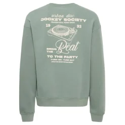 Sudaderas Blend Bhismo Sweatshirt