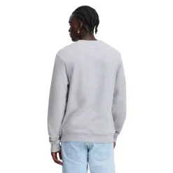 Sudaderas Blend Bhjassy Sweatshirt