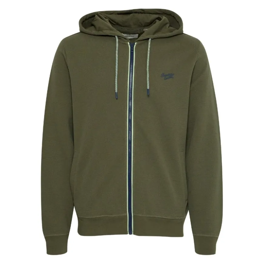 Sudaderas Blend Bhjuma Sweatshirt