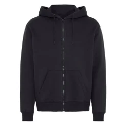 Sudaderas Blend BHJUSTE Sweat