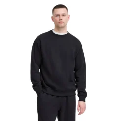 Sudaderas Blend BHJUST Sweat